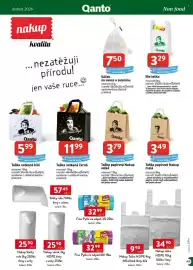 Qanto leták Strana 169