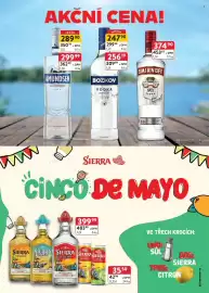 Qanto leták Strana 17