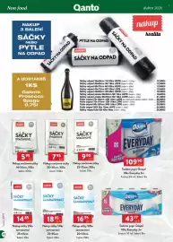 Qanto leták Strana 170