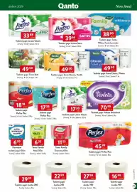 Qanto leták Strana 171