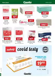 Qanto leták Strana 172