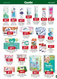 Qanto leták Strana 173