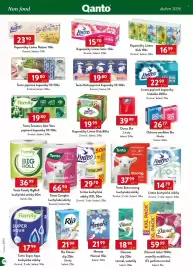 Qanto leták Strana 174