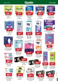 Qanto leták Strana 175