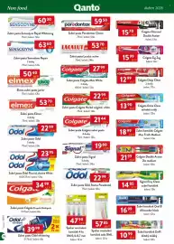 Qanto leták Strana 176
