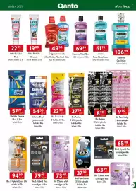 Qanto leták Strana 177