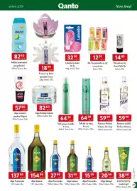 Qanto leták Strana 179