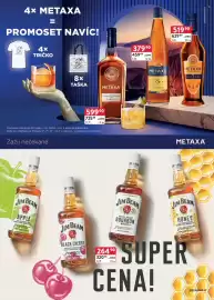 Qanto leták Strana 18