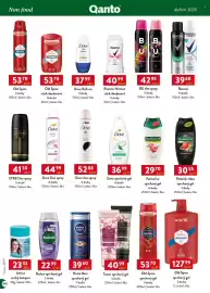 Qanto leták Strana 180