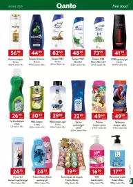 Qanto leták Strana 181