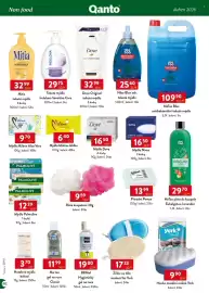 Qanto leták Strana 182