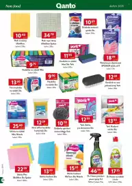 Qanto leták Strana 184