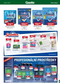 Qanto leták Strana 185