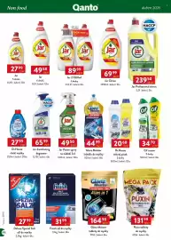 Qanto leták Strana 186