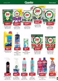 Qanto leták Strana 187