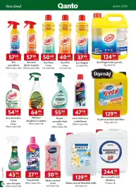 Qanto leták Strana 188