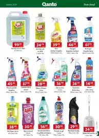 Qanto leták Strana 189