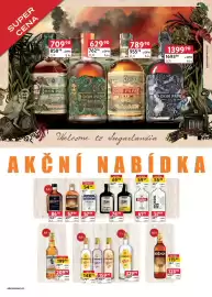 Qanto leták Strana 19