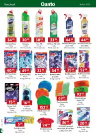 Qanto leták Strana 190