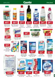 Qanto leták Strana 191