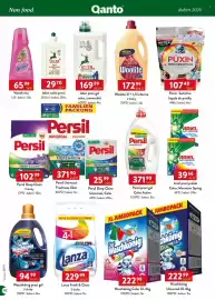 Qanto leták Strana 192