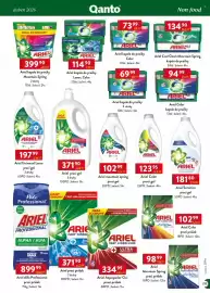 Qanto leták Strana 193