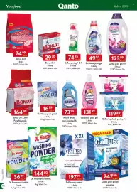 Qanto leták Strana 194