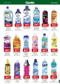 Qanto leták Strana 195
