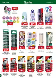 Qanto leták Strana 196