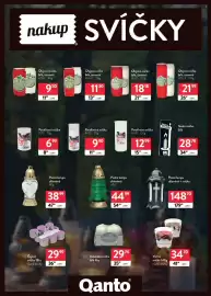 Qanto leták Strana 197