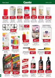 Qanto leták Strana 198