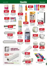 Qanto leták Strana 199