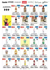 Qanto leták Strana 2