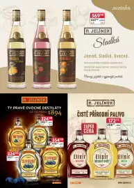 Qanto leták Strana 20