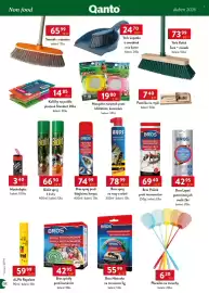 Qanto leták Strana 201