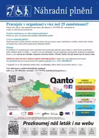 Qanto leták Strana 202