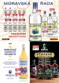 Qanto leták Strana 21