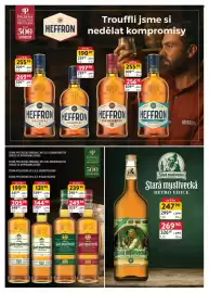 Qanto leták Strana 22