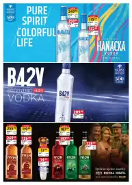 Qanto leták Strana 23