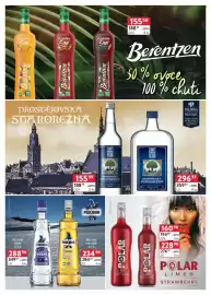 Qanto leták Strana 24