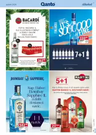 Qanto leták Strana 25