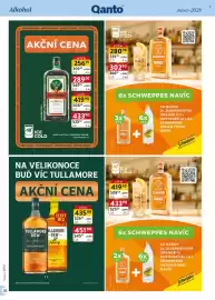 Qanto leták Strana 26