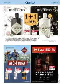 Qanto leták Strana 27