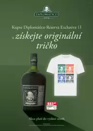 Qanto leták Strana 29
