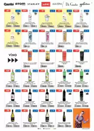 Qanto leták Strana 3