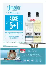 Qanto leták Strana 30