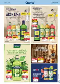 Qanto leták Strana 31