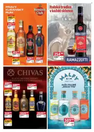 Qanto leták Strana 32