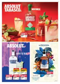 Qanto leták Strana 33