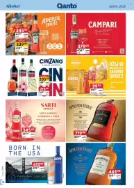 Qanto leták Strana 34